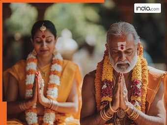 india.com top news