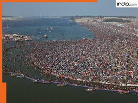 india.com top news