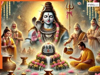 india.com top news