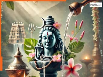 india.com top news