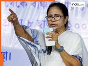 चुनाव तारीखों से ठीक पहले ममता बनर्जी का बड़ा दांव! सरकारी कर्मचारियों को दी गुड न्यूज, इस महीने से मिलेगा DA एरियर