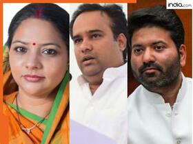india.com top news