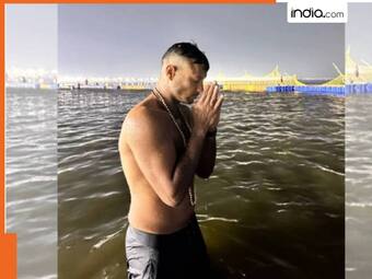 india.com top news
