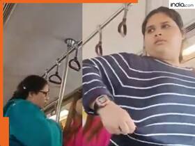 india.com top news
