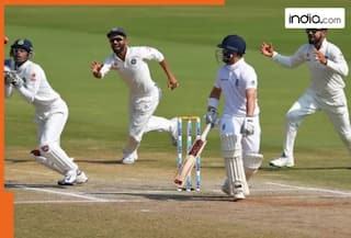 Star India cricketer announces retirement from all forms of cricket with a heartfelt note