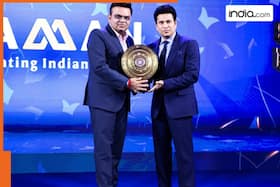 india.com top news
