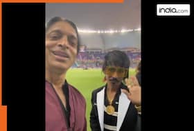 india.com top news