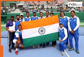 india.com top news
