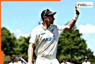 Not Virat Kohli, Rohit Sharma or Babar Azam, Tim Southee predicts THIS batter will score most runs in ICC Champions Trophy 2025