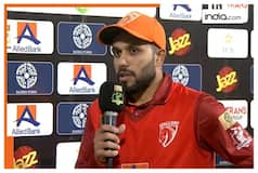 Durbar Rajshahi's overseas players including THIS Pakistan star stranded in hotel over BPL 2025  payment  issues