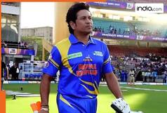 Sachin Tendulkar to be in action as Vadodara's BCA stadium set to host prestigious International Masters League
