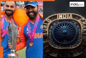 india.com top news