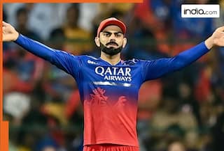 india.com top news