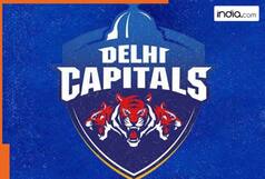 Not KL Rahul THIS player is top choice for captaincy in Delhi Capitals camp for IPL 2025