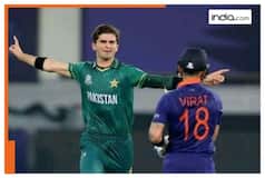 THIS former India cricketer wants Pakistan to win against India in blockbuster Champions Trophy clash, says...
