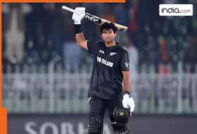 india.com top news