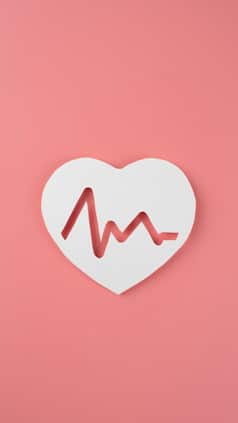 6 heart failure symptoms that you should know