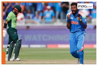 How New Zealand's victory against Bangladesh shapes India and Pakistan's Champions Trophy 2025 fate