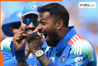 India cricketers to train for TEST cricket in middle of IPL 2025,  BCCI  will