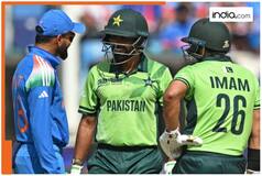 Wasim Akram LAMBASTS Pakistan Team after defeat against India in ICC Champions Trophy, says 'enough is enough'