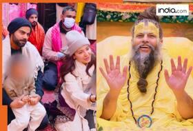 india.com top news