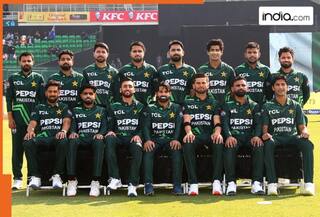 Pakistan star cricketer set to retire from ODIs after Champions Trophy defeat, his name is..., his plans are...