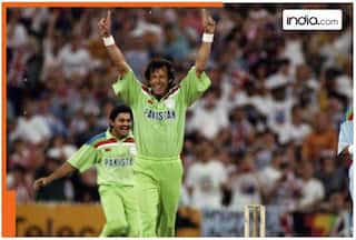 Ex PCB Official BLAMES Imran Khan's key move in 2019 for Pakistan team's downfall