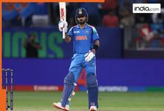 'Virat is complete...': Former Pakistan cricketer compares Virat Kohli to...