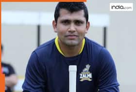 india.com top news