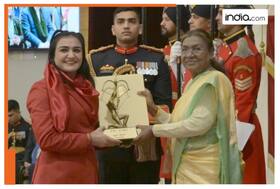 india.com top news