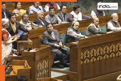 Narendra Modi's Masterstroke, allocates Rs 68120900000000 to Defense sector, military to buy missiles worth Rs..., Pakistan in big...