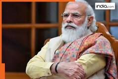 Taliban's BIG demand to India, asks Modi government to handover control of..., India also considers to...