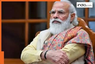 Taliban's BIG demand to India, asks Modi government to handover control of..., India also considers to...