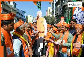 india.com top news
