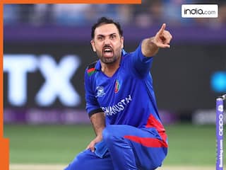 अपने बेटे के साथ इंटरनेशनल क्रिकेट खेलना चाहता है ऑलराउंडर, वापस लिया संन्यास का फैसला