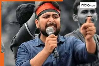 Bangladesh Government in Massive Trouble! Leader Involved in Sheikh Hasina's Ouster Resigns, Muhammad Yunus now plans..., India to...