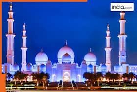 india.com top news