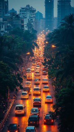 india.com webstories