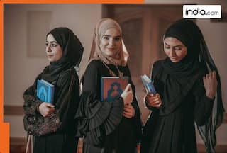 Muslim population to rise rapidly in this country, to become world's third populous nation by..., not India, Indonesia