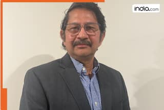 india.com top news