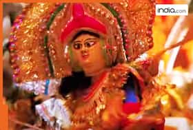 india.com top news
