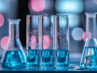 राष्ट्रीय विज्ञान दिवस पर देखिए भारत के 5 ऐतिहासिक स्थल, जहाँ विज्ञान ने सदियों पहले ही कर दिया था कमाल