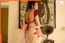 india.com top news