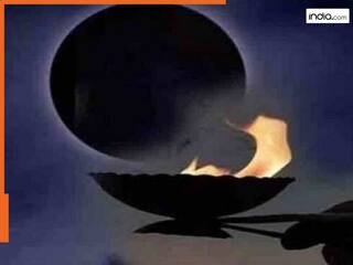 Falgun Amavasya 2025: फाल्गुन अमावस्या के दिन पितरों को प्रसन्न करने के लिए करें ये उपाय, बनेंगे बिगड़े काम