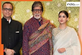 india.com top news