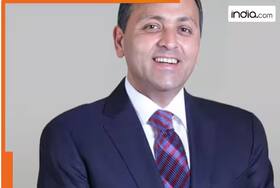 india.com top news