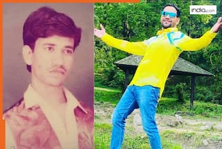 Dinesh Lal Yadav Birthday: दिहाड़ी मजदूरी करने वाला बना करोड़ों का मालिक, कहलाता है भोजपुरी का 'निरहुआ'