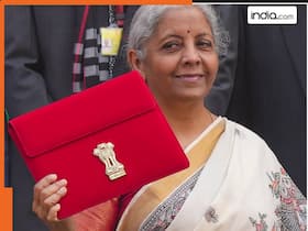 india.com top news