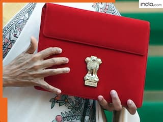 Union Budget 2025: केंद्रीय बजट पर क्या बोले विपक्ष के नेता? देखिए
