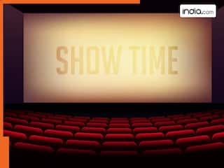 फिल्म से पहले 25 मिनट दिखाये ऐड, टाइम खराब करने की शिकायत लेकर कोर्ट पहुंचा शख्स; PVR-INOX पर भारी जुर्माना